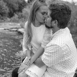 Meet your Posher, Tori-ann